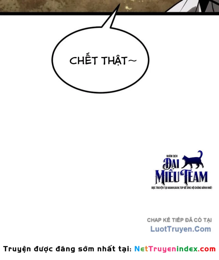 Goblin Cấp 999 Chapter 29 - 31