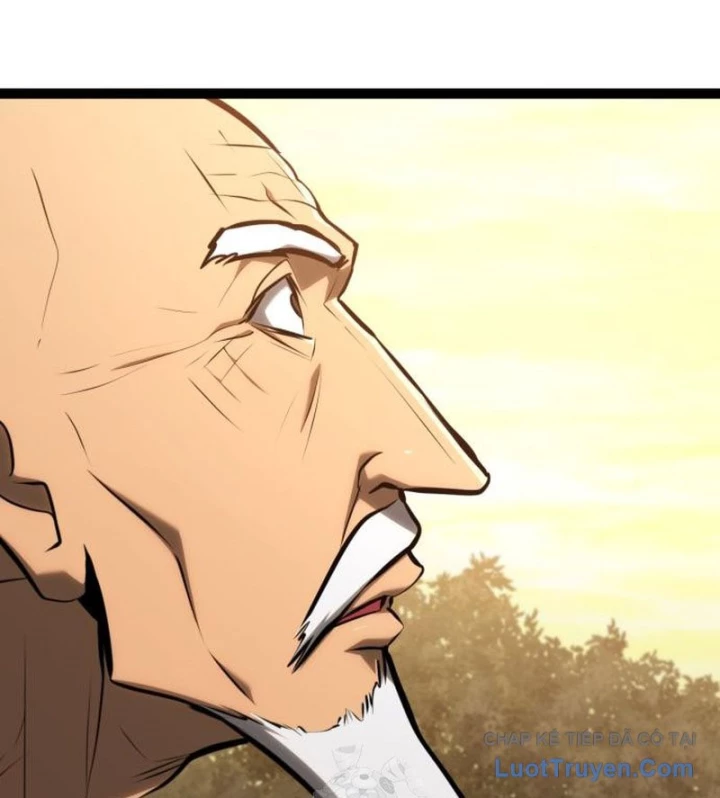 Goblin Cấp 999 Chapter 29 - 32