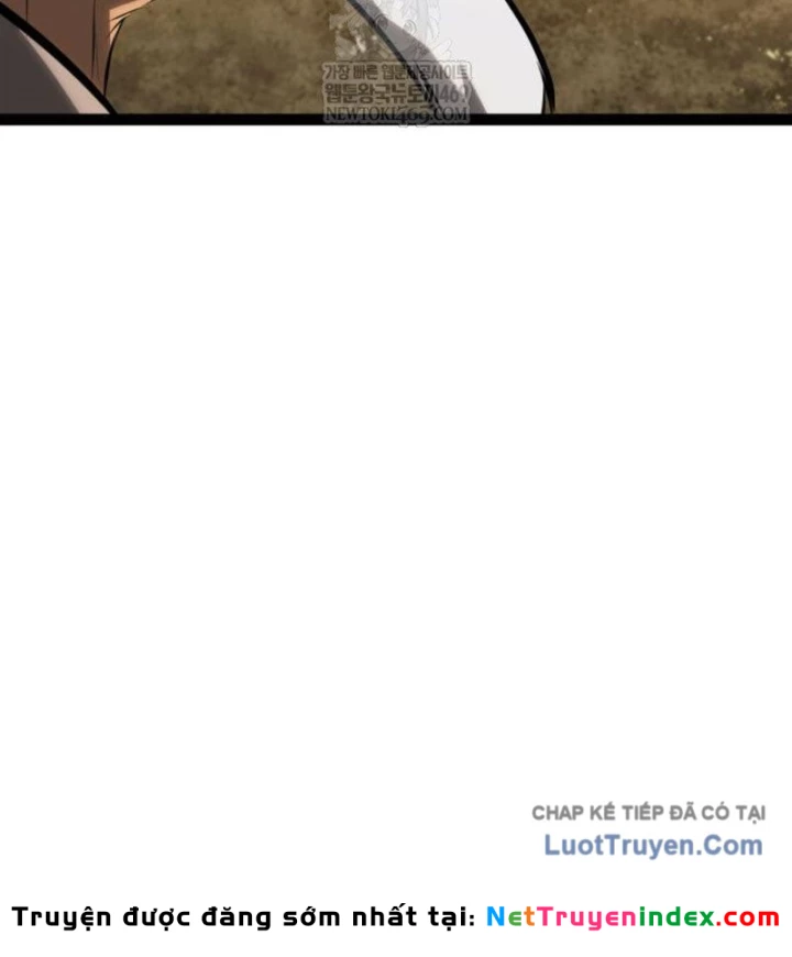 Goblin Cấp 999 Chapter 29 - 33