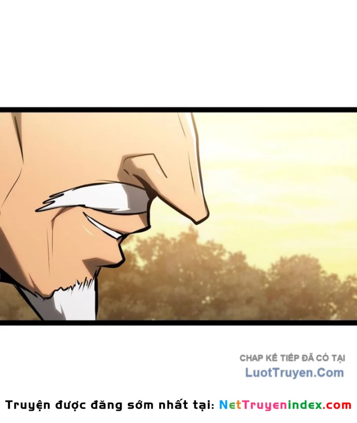 Goblin Cấp 999 Chapter 29 - 34