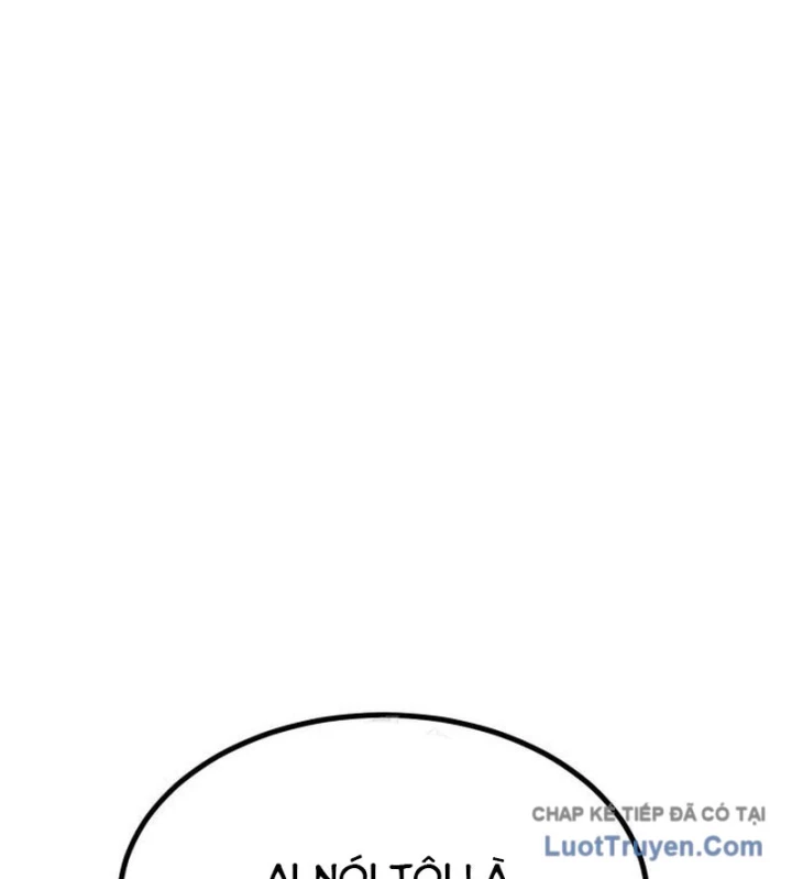 Goblin Cấp 999 Chapter 29 - 35