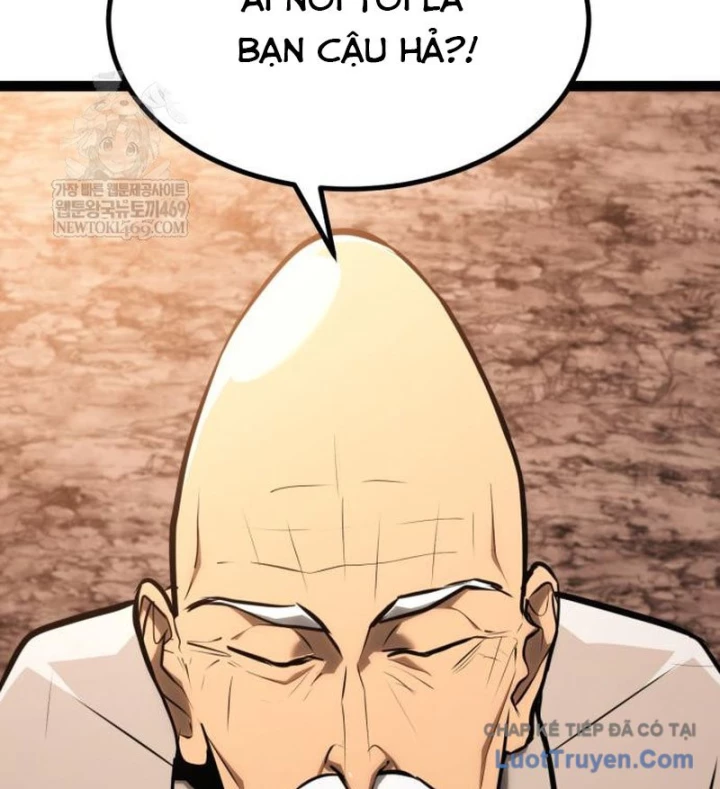 Goblin Cấp 999 Chapter 29 - 36