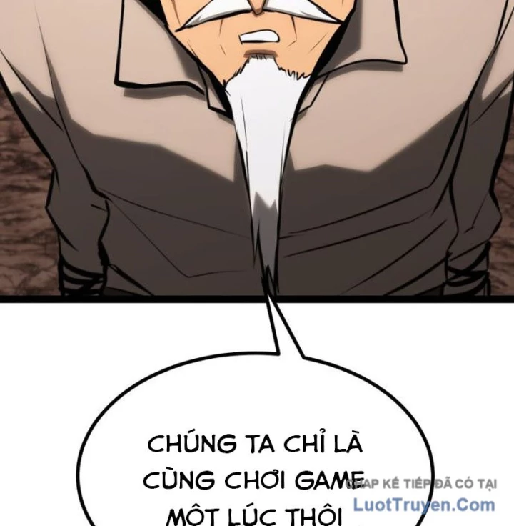 Goblin Cấp 999 Chapter 29 - 37