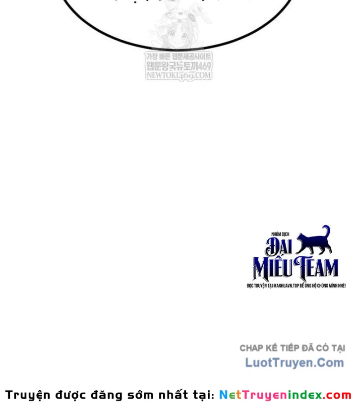 Goblin Cấp 999 Chapter 29 - 38