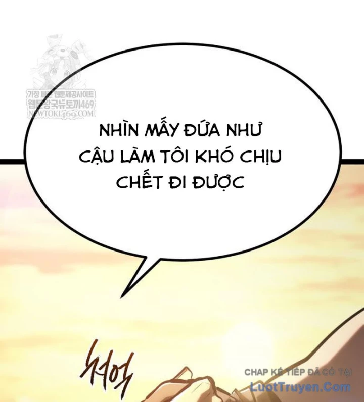 Goblin Cấp 999 Chapter 29 - 39