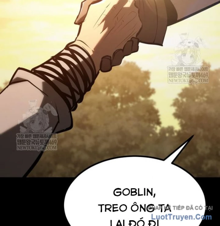 Goblin Cấp 999 Chapter 29 - 40
