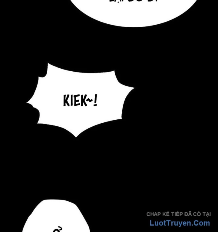 Goblin Cấp 999 Chapter 29 - 41