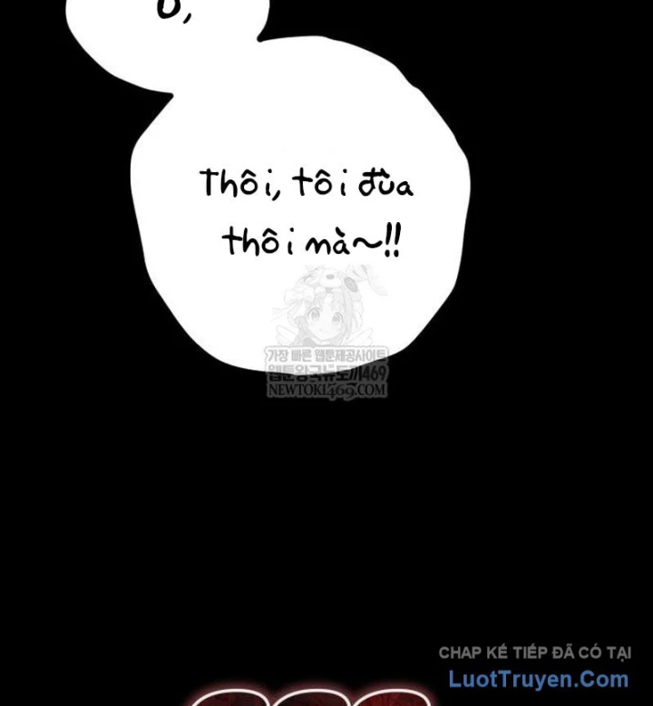 Goblin Cấp 999 Chapter 29 - 42