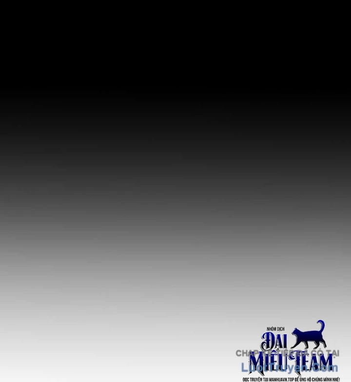 Goblin Cấp 999 Chapter 29 - 44