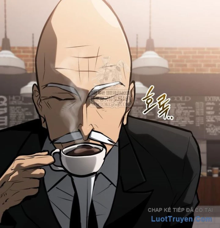 Goblin Cấp 999 Chapter 29 - 46