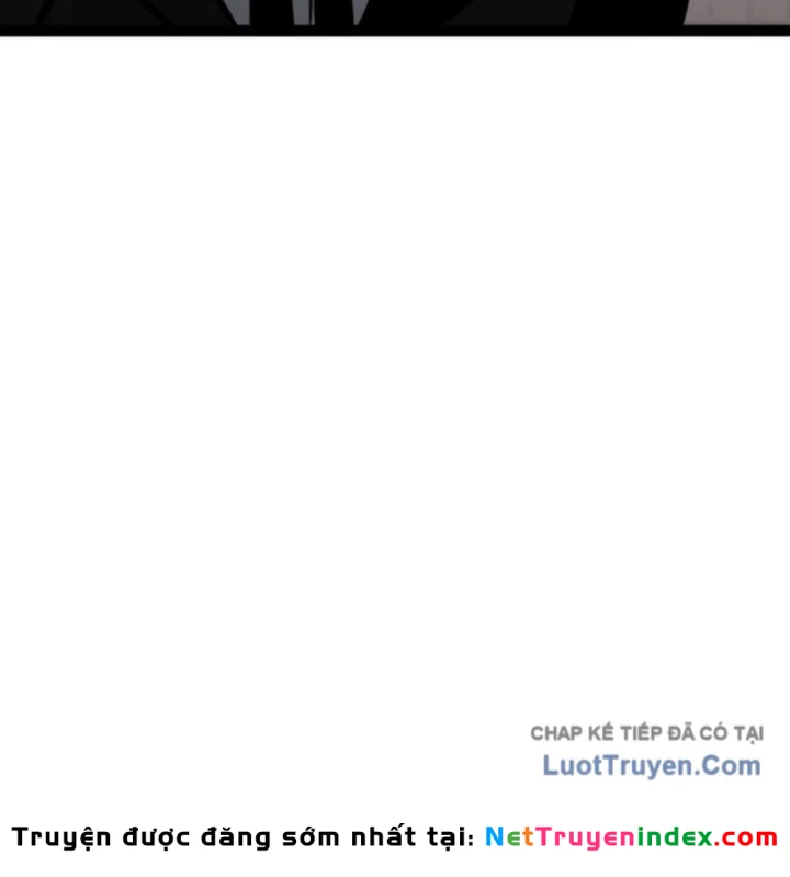 Goblin Cấp 999 Chapter 29 - 47