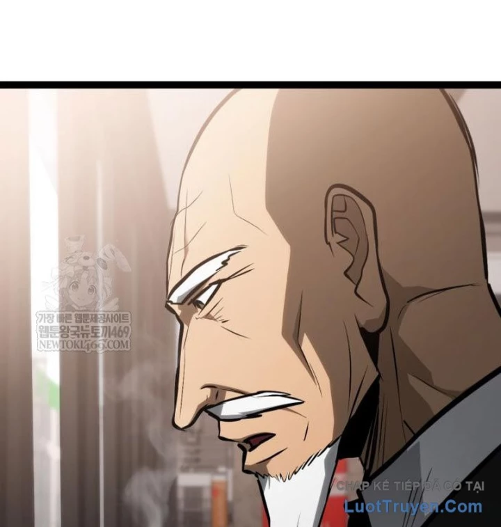 Goblin Cấp 999 Chapter 29 - 49