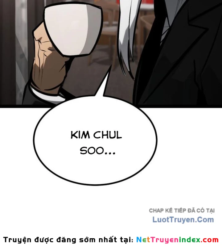 Goblin Cấp 999 Chapter 29 - 50