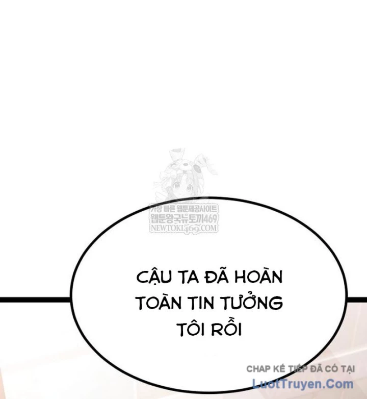 Goblin Cấp 999 Chapter 29 - 51