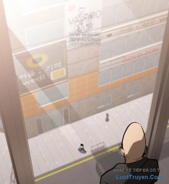 Goblin Cấp 999 Chapter 29 - 52