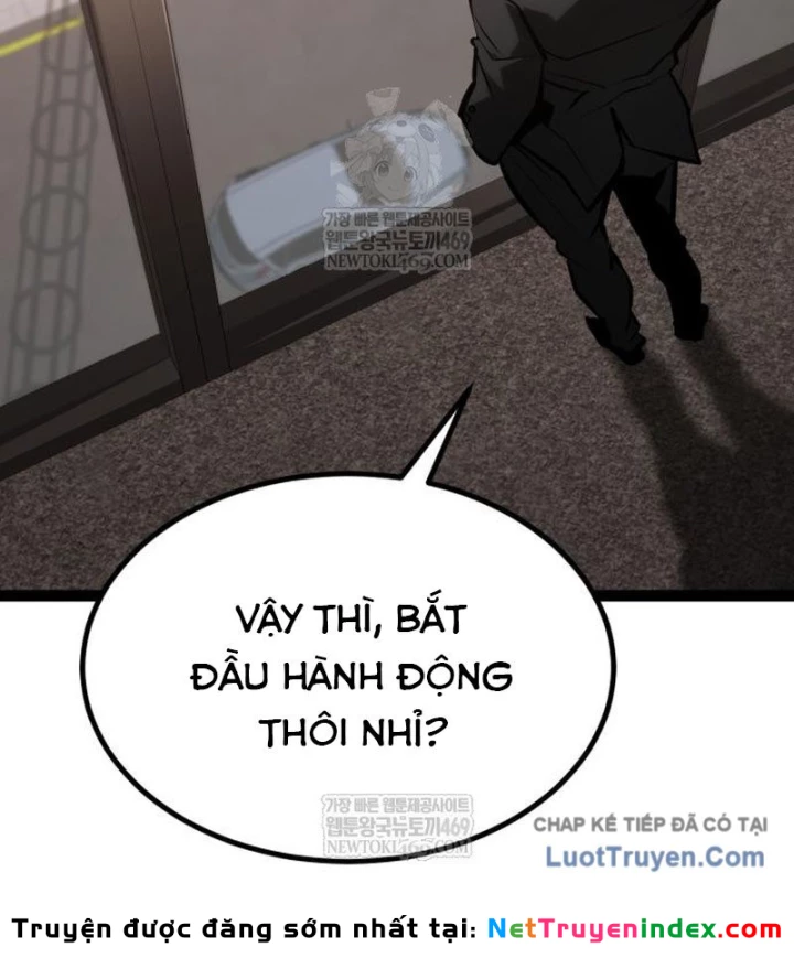 Goblin Cấp 999 Chapter 29 - 53