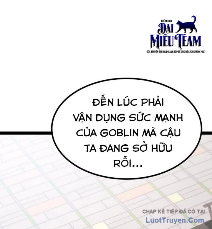 Goblin Cấp 999 Chapter 29 - 54