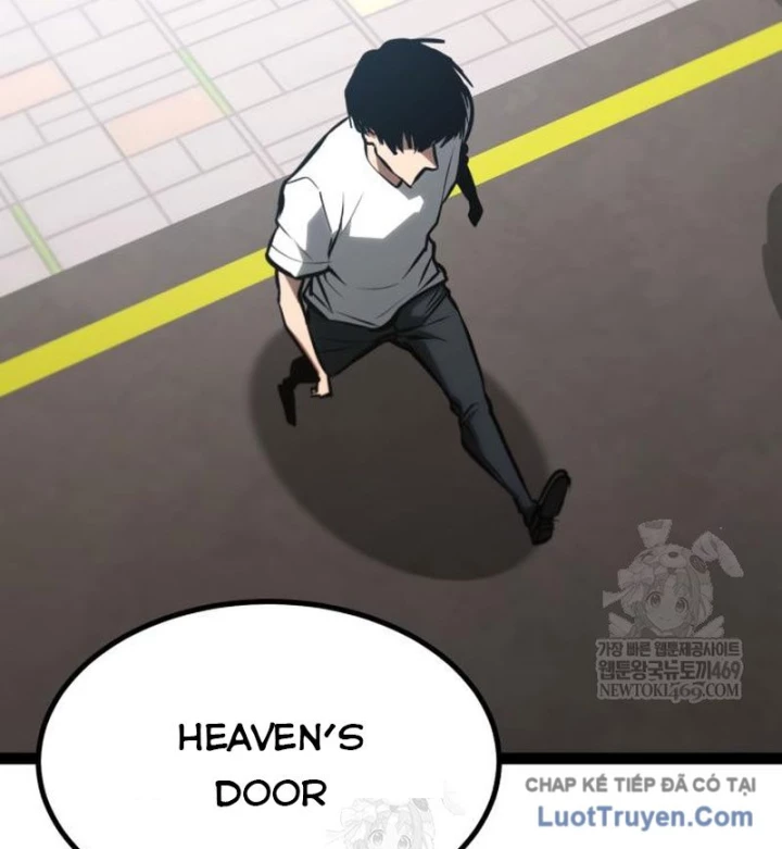 Goblin Cấp 999 Chapter 29 - 55