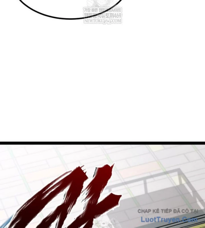 Goblin Cấp 999 Chapter 29 - 56