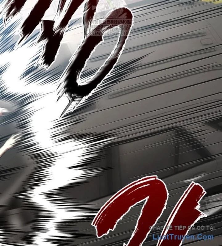 Goblin Cấp 999 Chapter 29 - 57