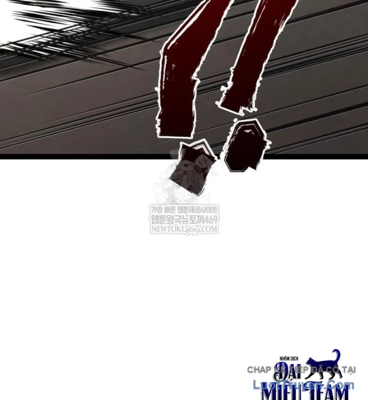 Goblin Cấp 999 Chapter 29 - 58