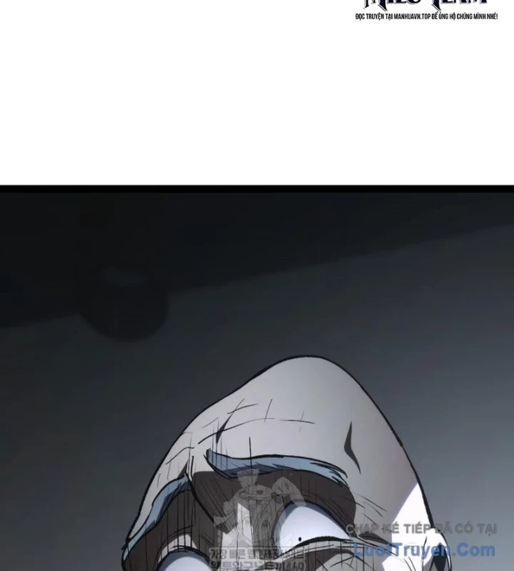 Goblin Cấp 999 Chapter 29 - 59