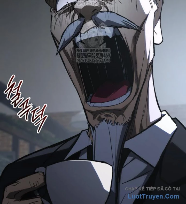 Goblin Cấp 999 Chapter 29 - 60