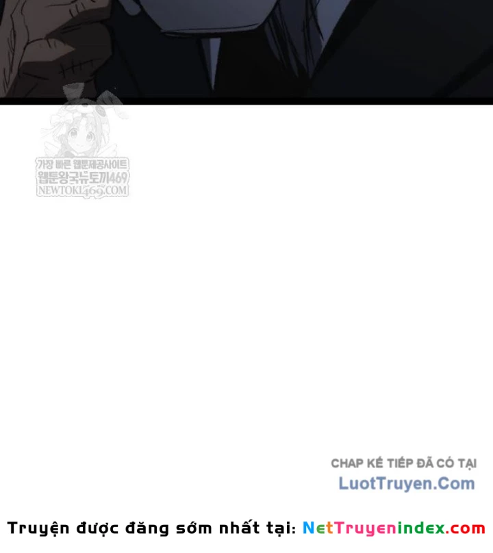 Goblin Cấp 999 Chapter 29 - 61