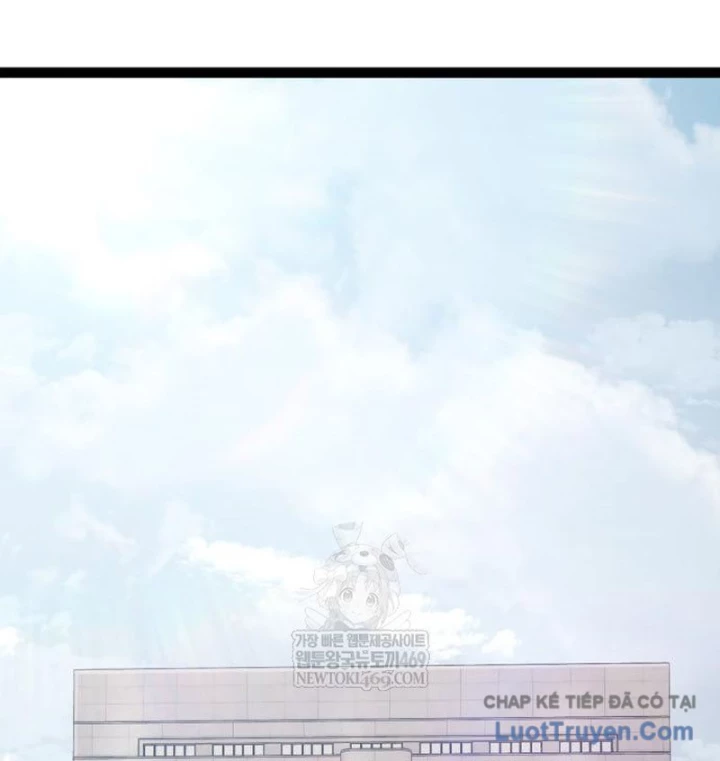 Goblin Cấp 999 Chapter 29 - 62