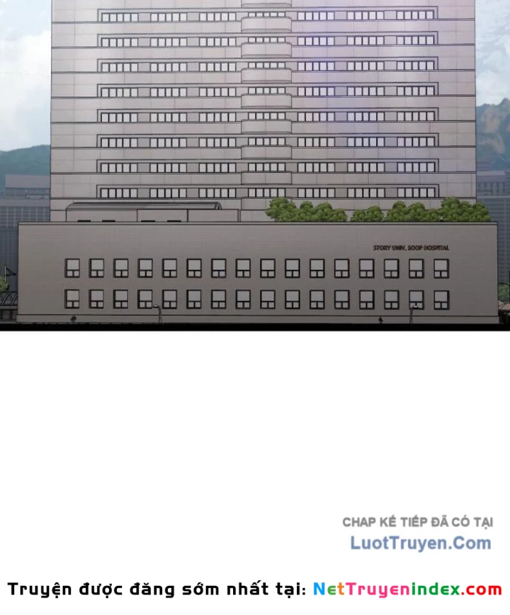 Goblin Cấp 999 Chapter 29 - 63