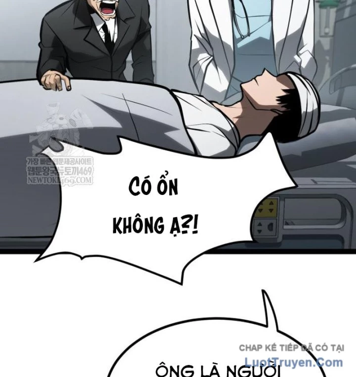 Goblin Cấp 999 Chapter 29 - 65