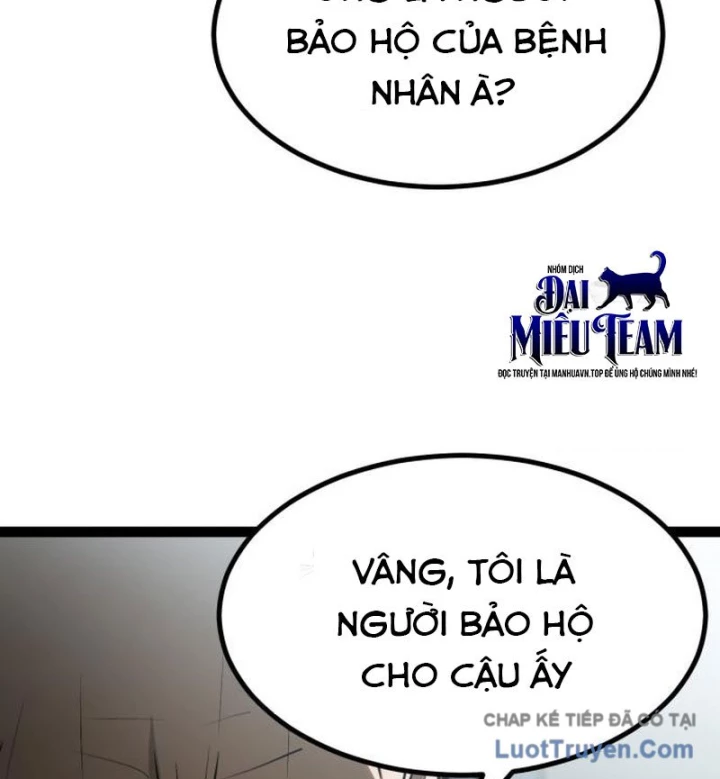 Goblin Cấp 999 Chapter 29 - 66