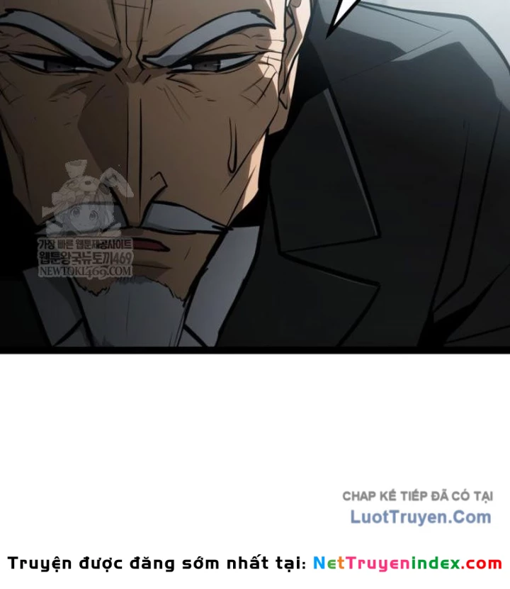 Goblin Cấp 999 Chapter 29 - 67