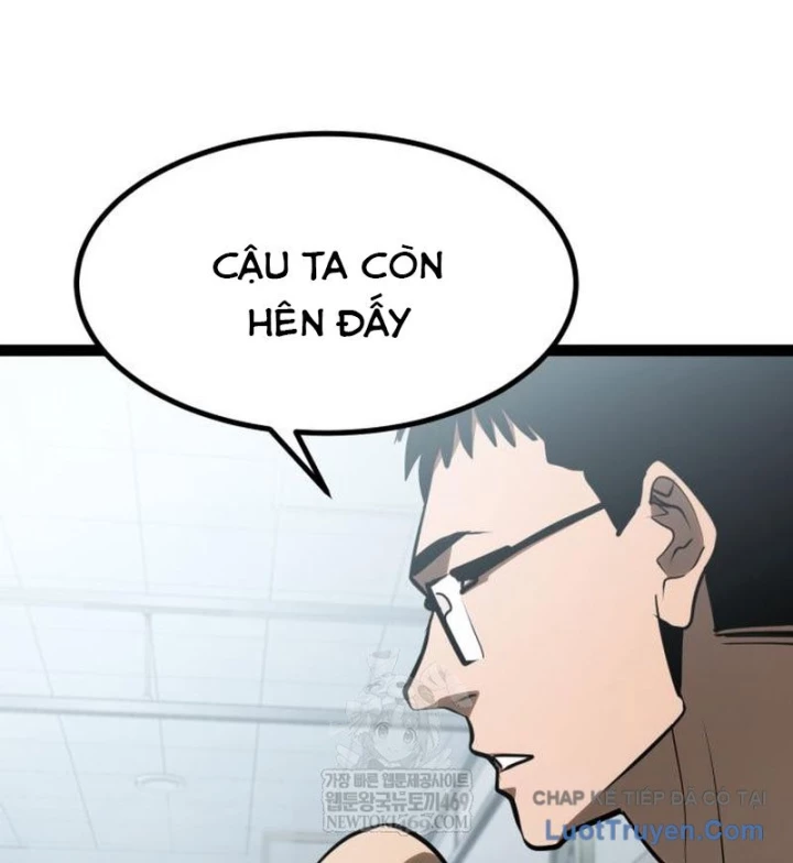 Goblin Cấp 999 Chapter 29 - 68