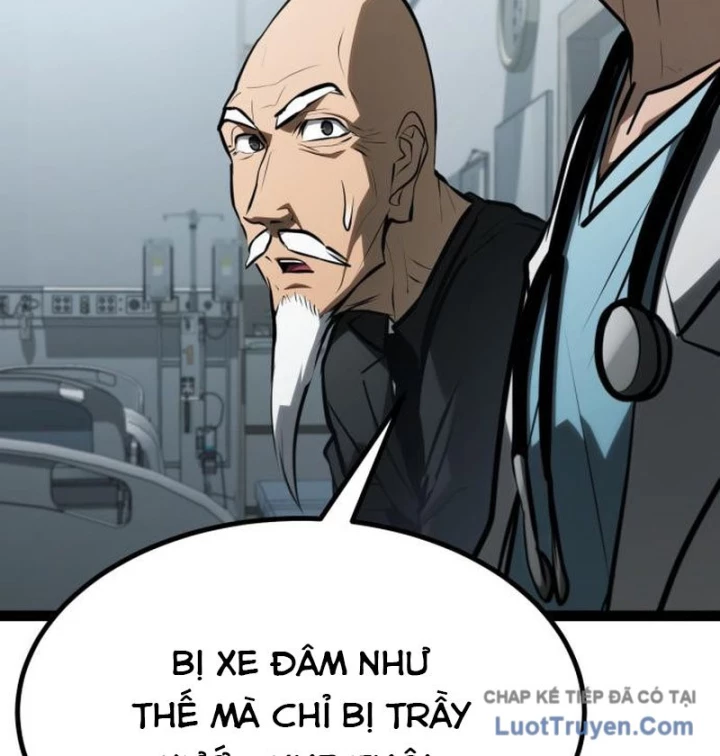 Goblin Cấp 999 Chapter 29 - 69