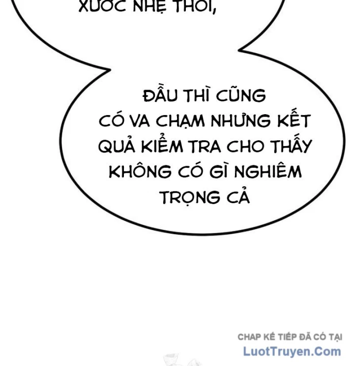 Goblin Cấp 999 Chapter 29 - 70