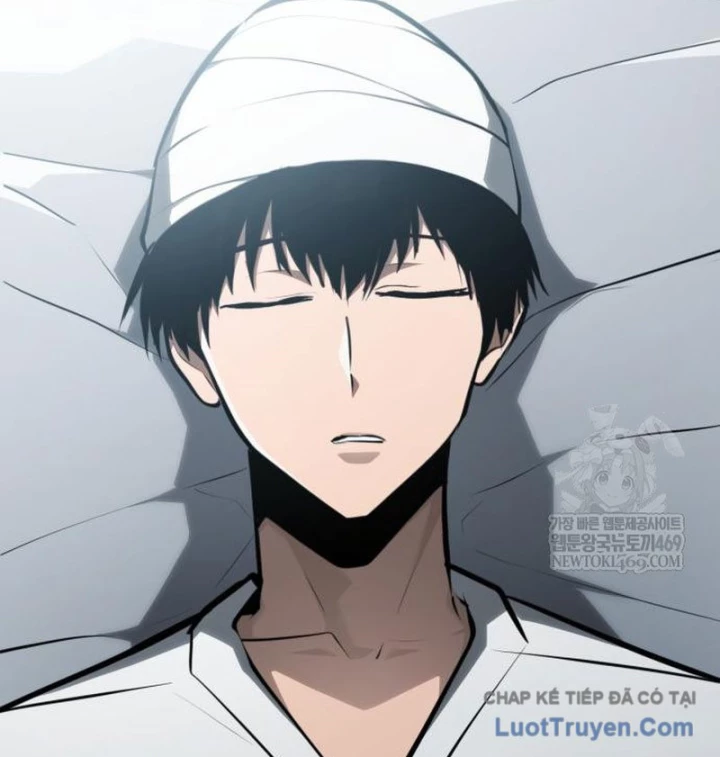 Goblin Cấp 999 Chapter 29 - 72