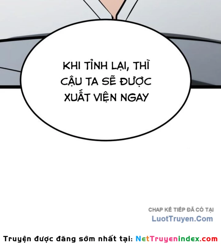 Goblin Cấp 999 Chapter 29 - 73