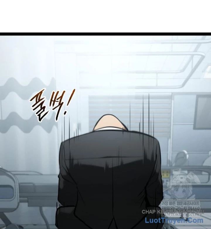 Goblin Cấp 999 Chapter 29 - 74