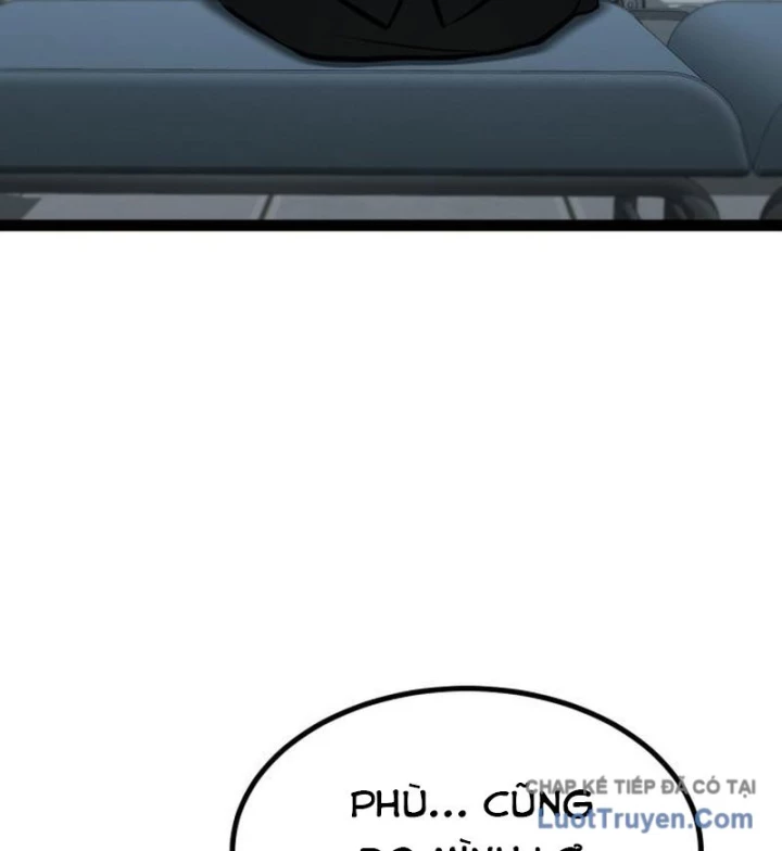 Goblin Cấp 999 Chapter 29 - 75