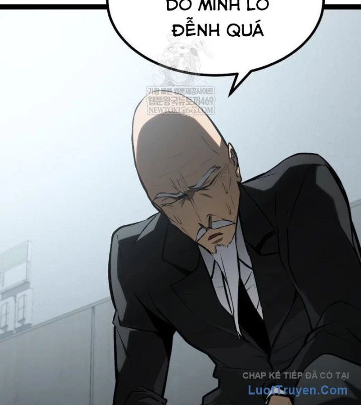 Goblin Cấp 999 Chapter 29 - 76