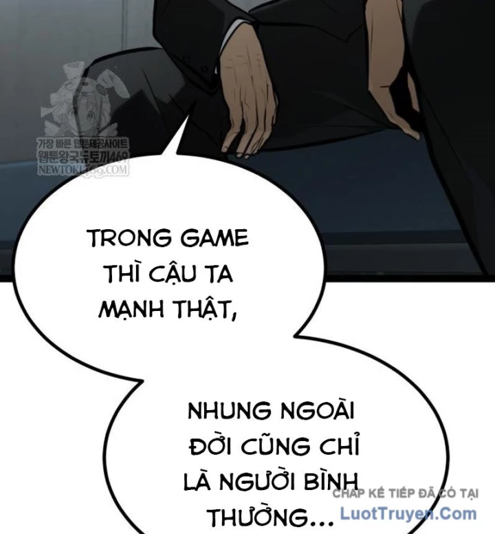 Goblin Cấp 999 Chapter 29 - 77