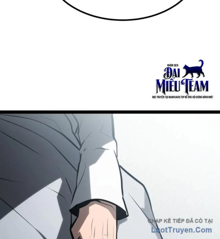 Goblin Cấp 999 Chapter 29 - 78