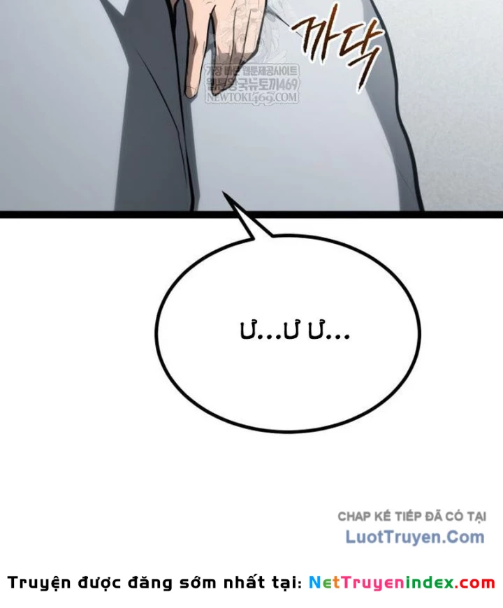 Goblin Cấp 999 Chapter 29 - 79