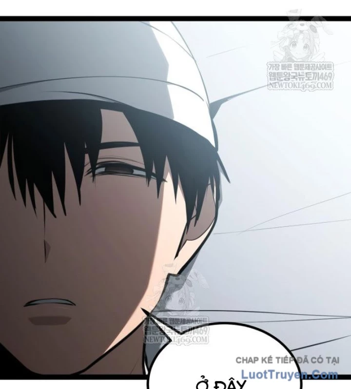 Goblin Cấp 999 Chapter 29 - 80