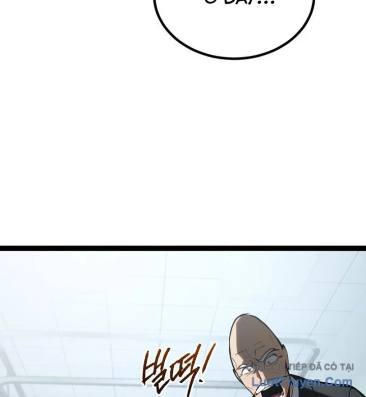 Goblin Cấp 999 Chapter 29 - 81