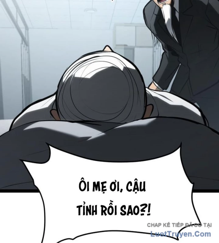 Goblin Cấp 999 Chapter 29 - 82