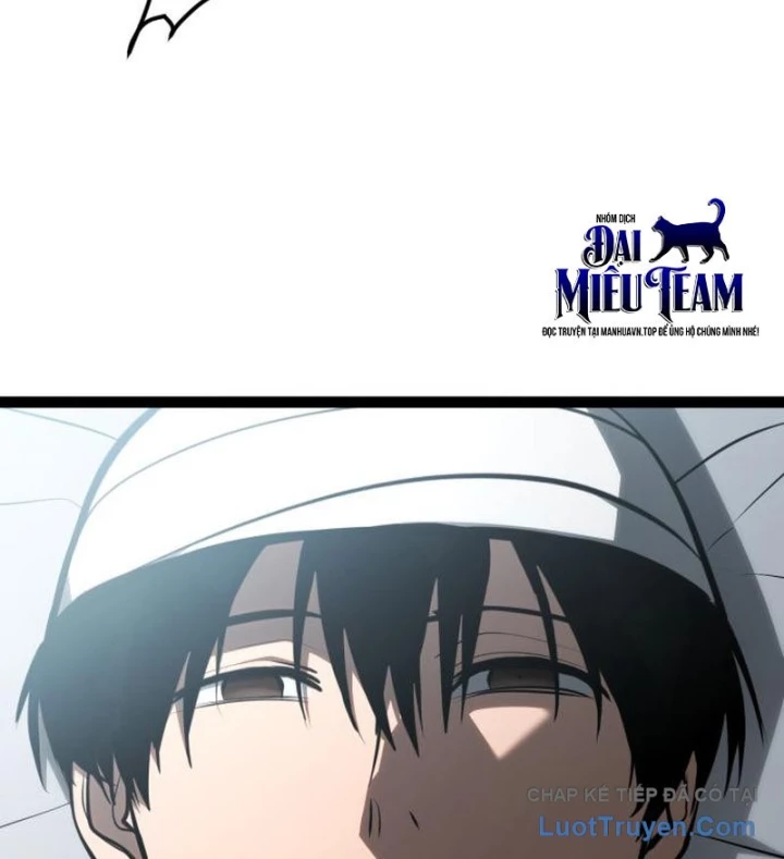 Goblin Cấp 999 Chapter 29 - 83