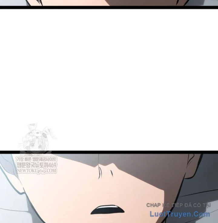 Goblin Cấp 999 Chapter 29 - 84