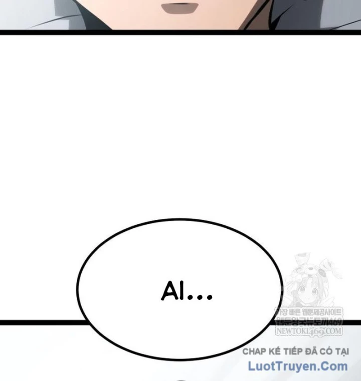 Goblin Cấp 999 Chapter 29 - 85